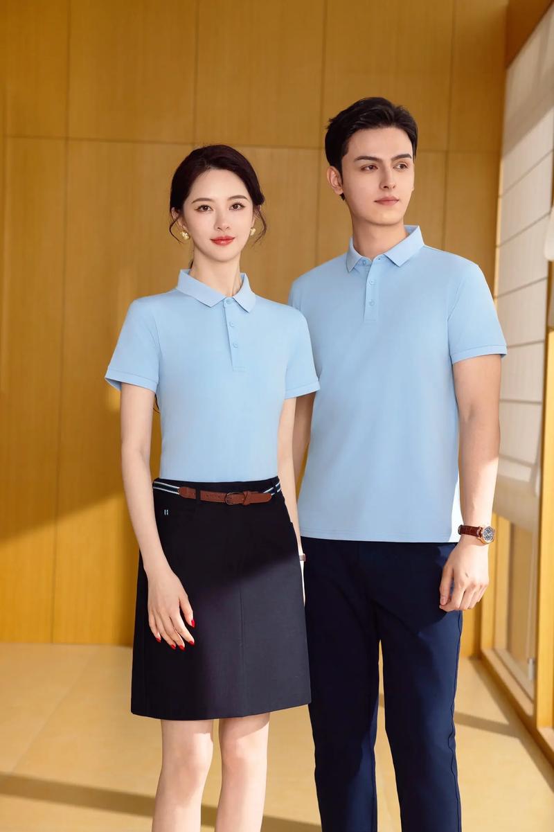 上海珂枘服饰引领时尚潮流的风向标