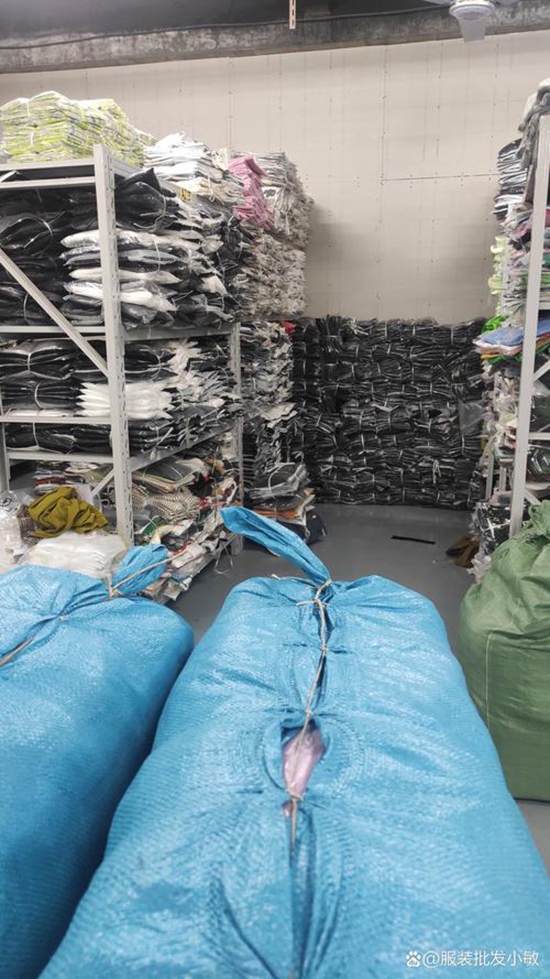 如何选购适合自己的工作服定做？