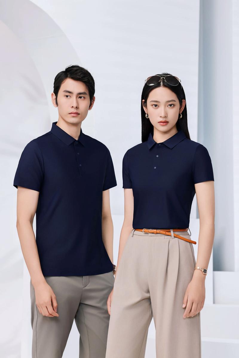 品牌服装代工